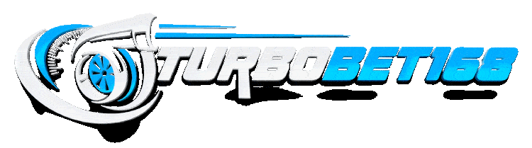 masukreg.com