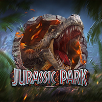 RTP sboslot  turbobet168